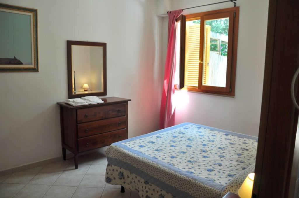 Residence Villa Clara San Vincenzo Exteriör bild
